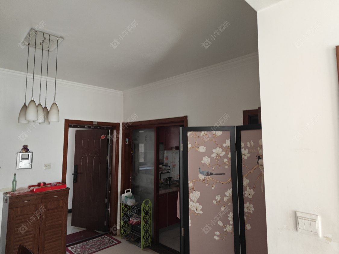 新城逸境园房源 常州新城逸境园在租房源_小牛看房