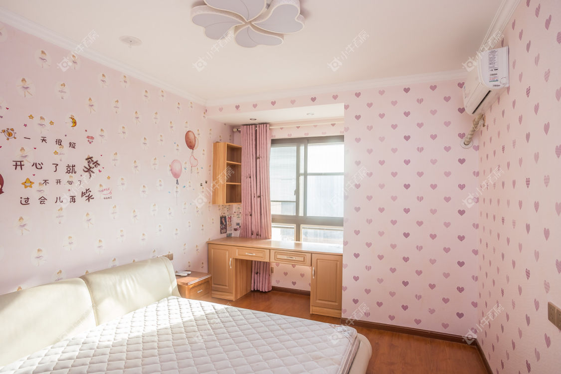 常州金新鼎邦在租房源_小牛看房