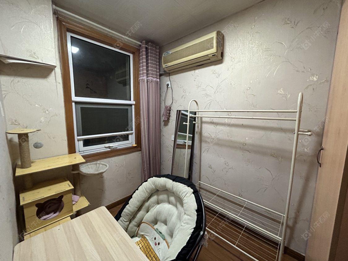 常州茭蒲巷在租房源室内图_小牛看房