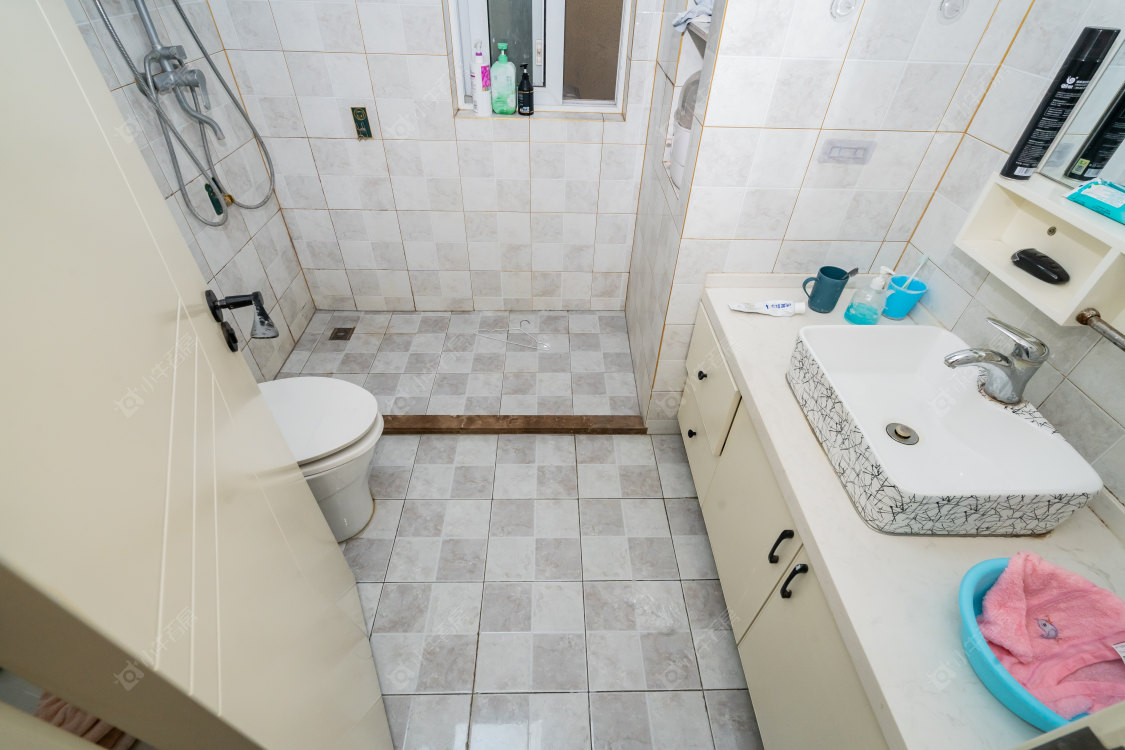 常州新乐花园在售二手房源室内图_小牛看房