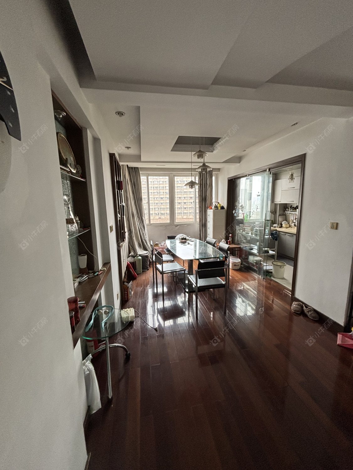 丽景花园房源 常州丽景花园在租房源_小牛看房