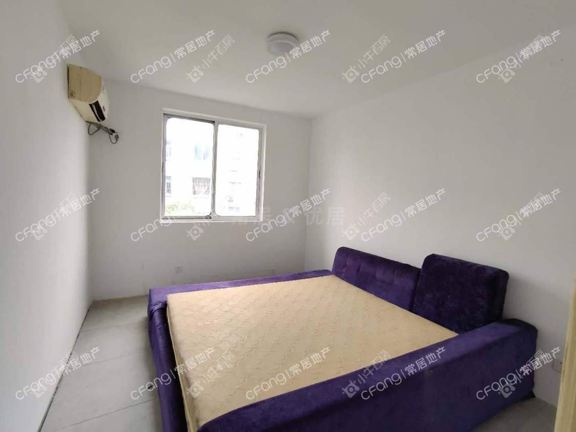 翠竹新村东北区房源室内图 常州翠竹新村东北区在租房源室内图_小牛看房