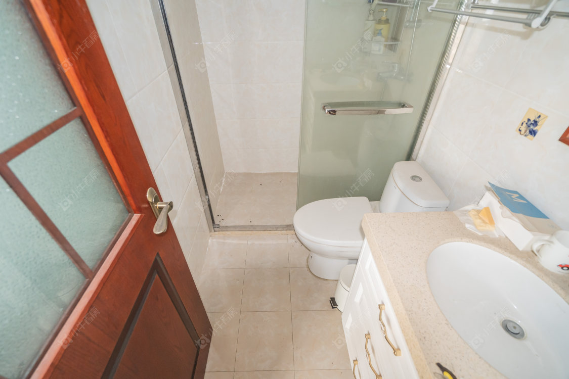 常州斜桥巷在售二手房源室内图_小牛看房