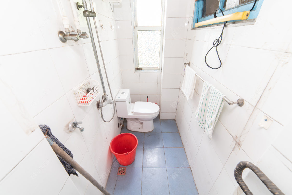 常州花园新村（钟楼）在售二手房源室内图_小牛看房