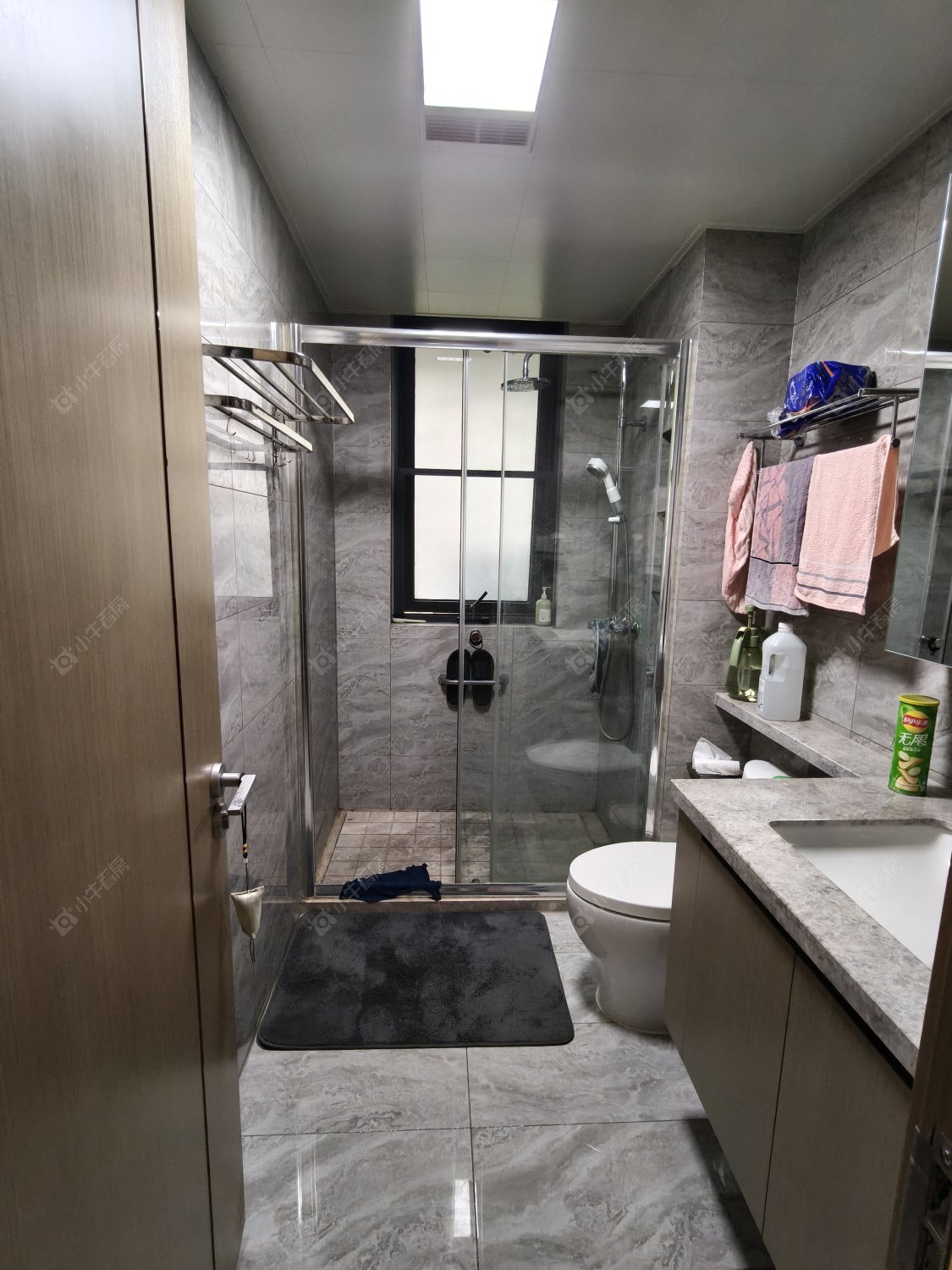 龙运天城房源 常州龙运天城在租房源_小牛看房