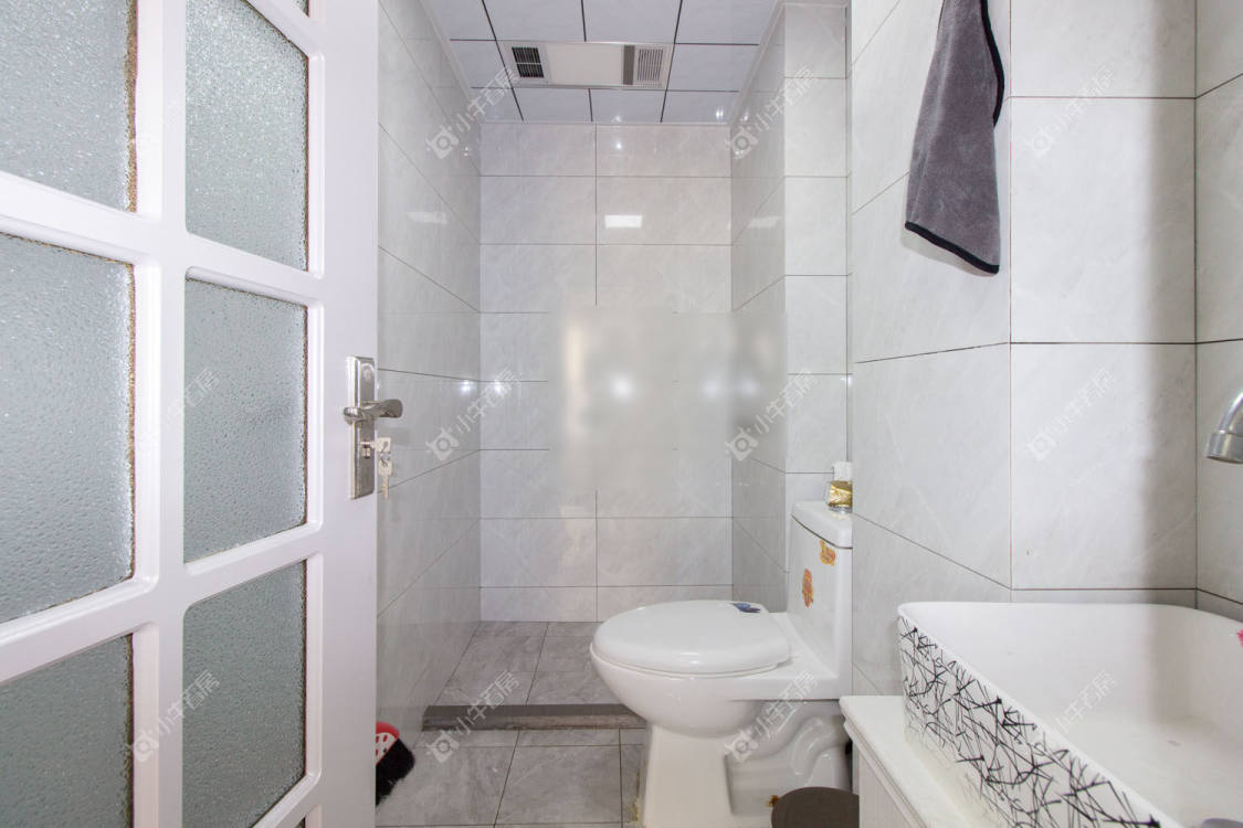 银河湾明苑三期房源 常州银河湾明苑三期在租房源_小牛看房