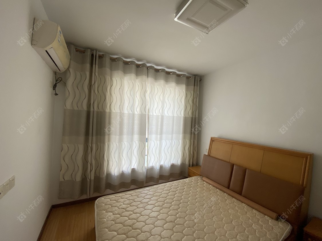 顺园八村南区房源 常州顺园八村南区在租房源_小牛看房