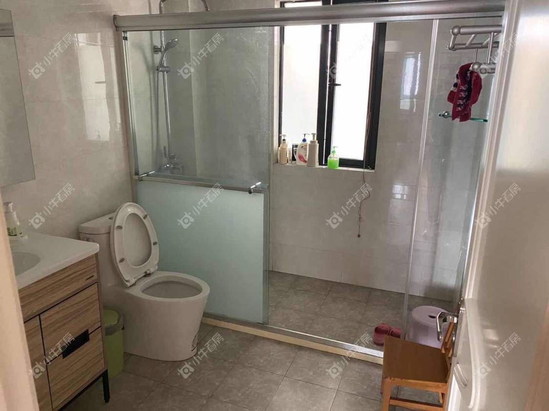 常州弘建壹品租房_弘建壹品3室2厅房源出租
