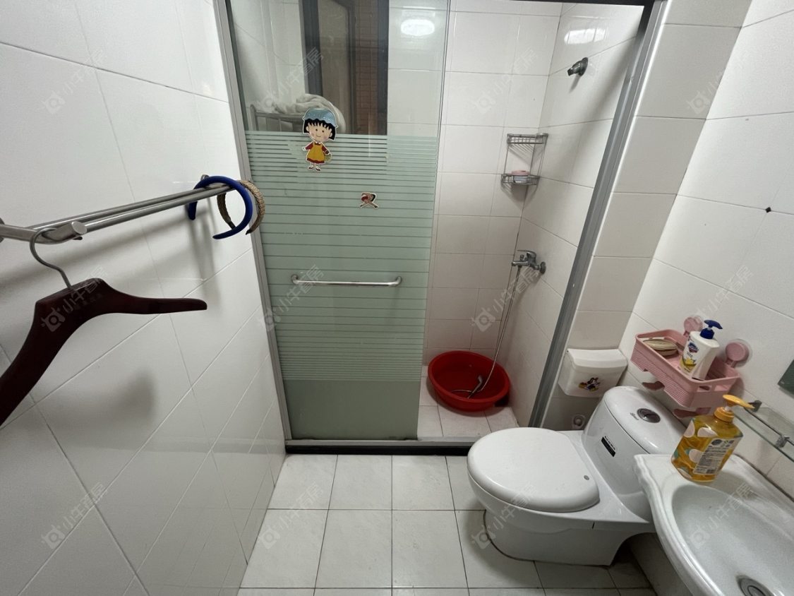 常州阳湖名城在租房源室内图_小牛看房