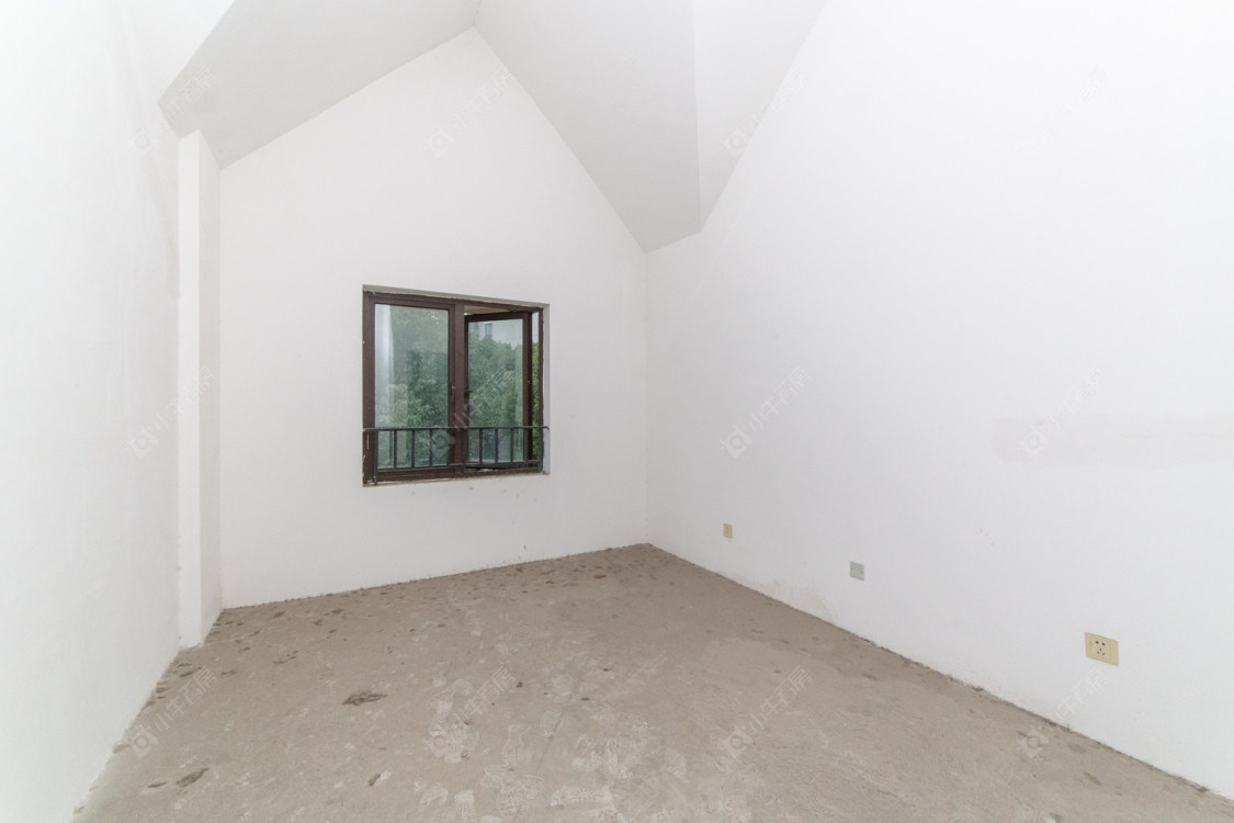 东渡海派青城房源室内图 常州东渡海派青城在售二手房源室内图_小牛看房