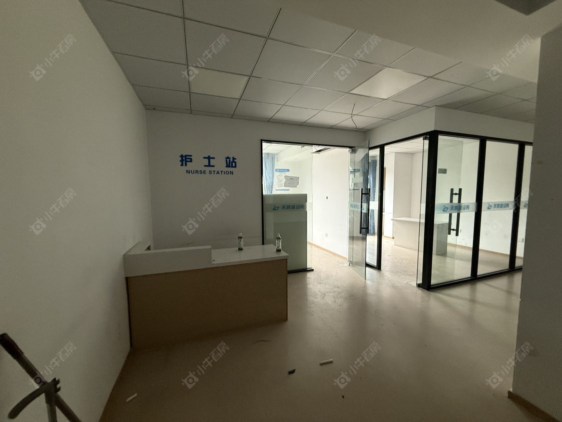 常州高成天鹅湖租房_高成天鹅湖1室1厅房源出租