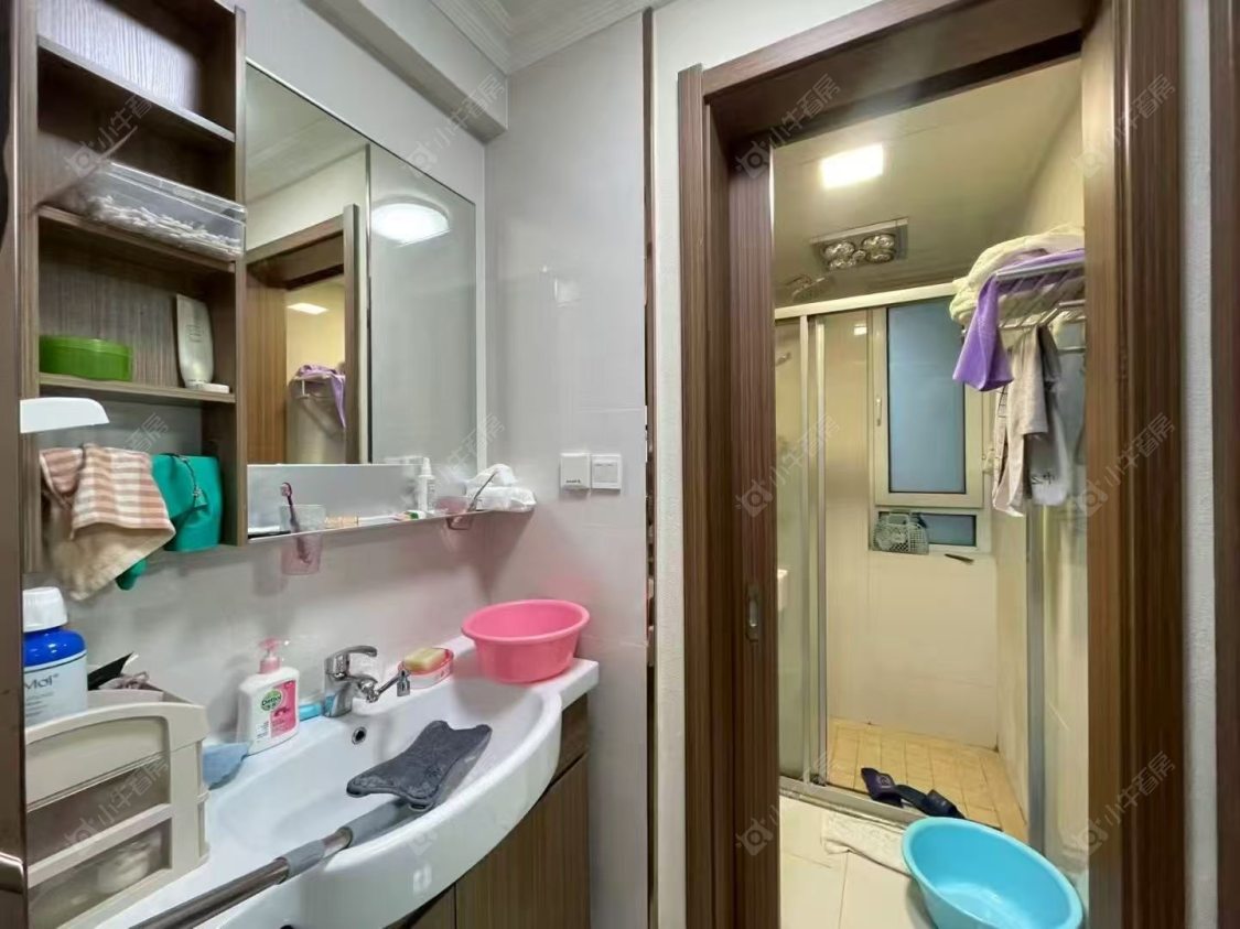 常州金坛碧桂园一期在租房源_小牛看房