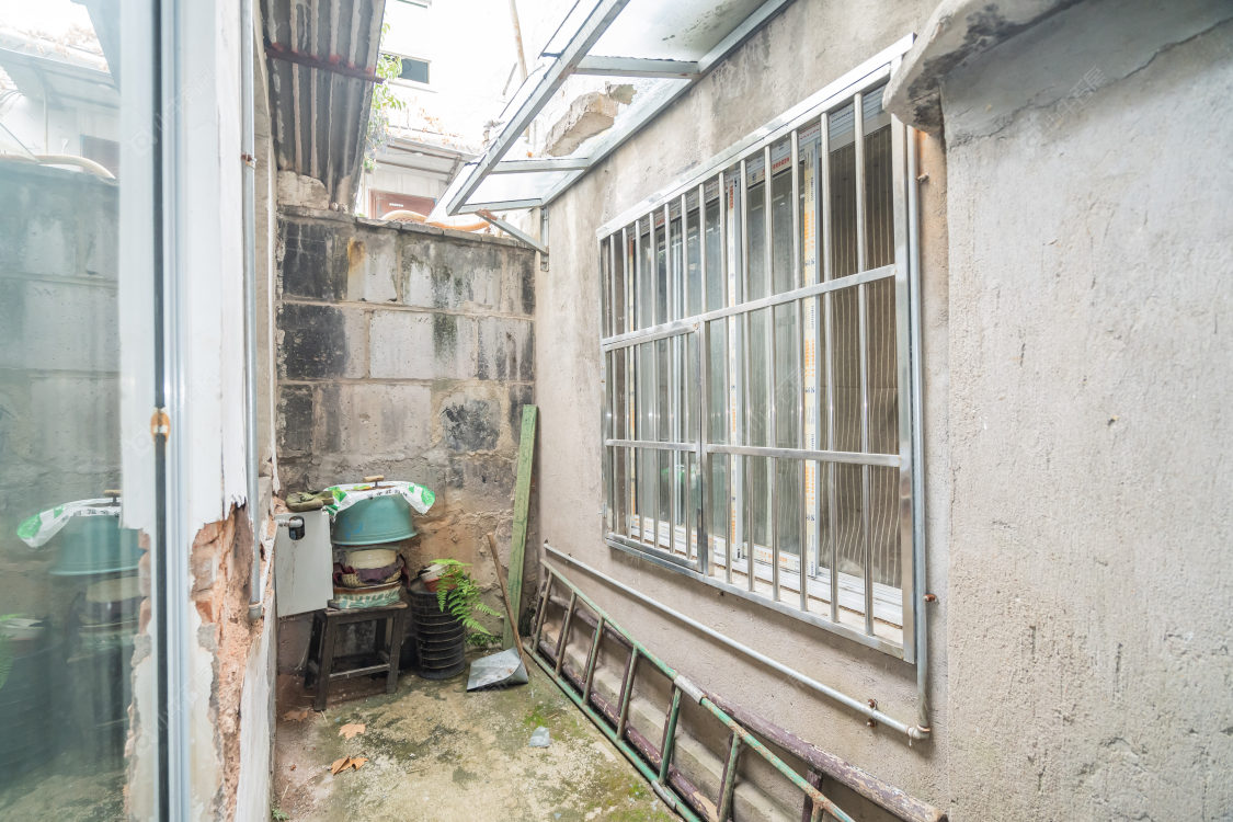 博爱弄房源室内图 常州博爱弄在售二手房源室内图_小牛看房