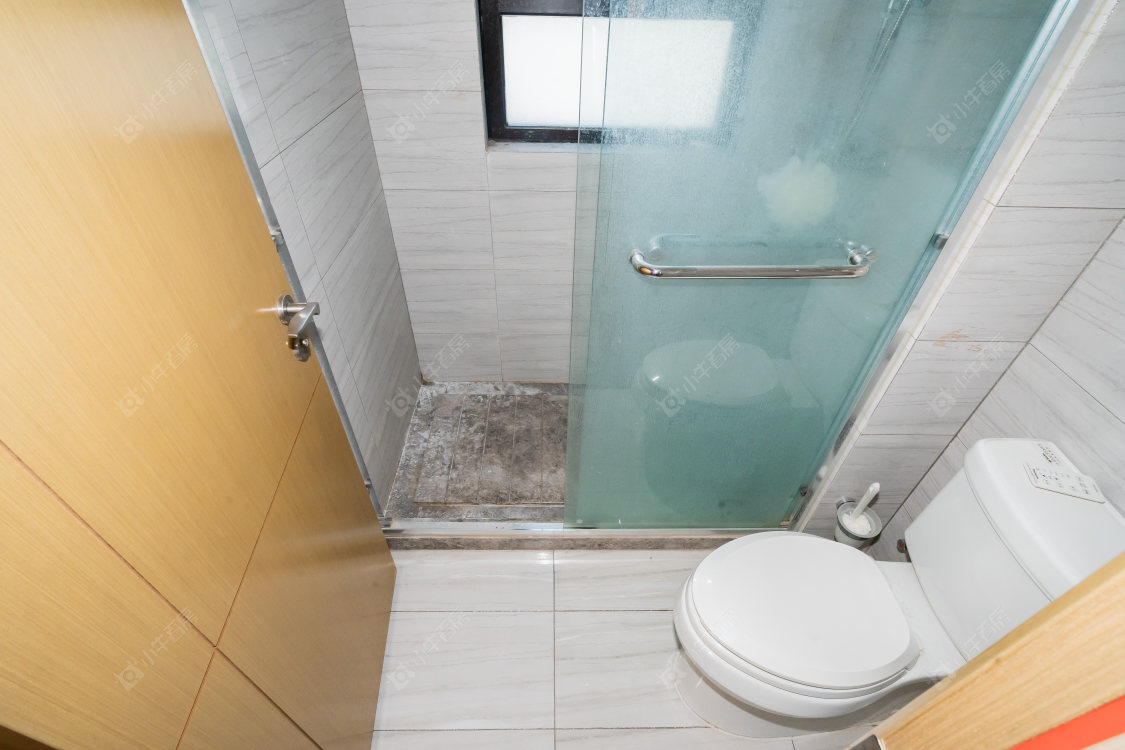 常州璞樾门第在售二手房源室内图_小牛看房