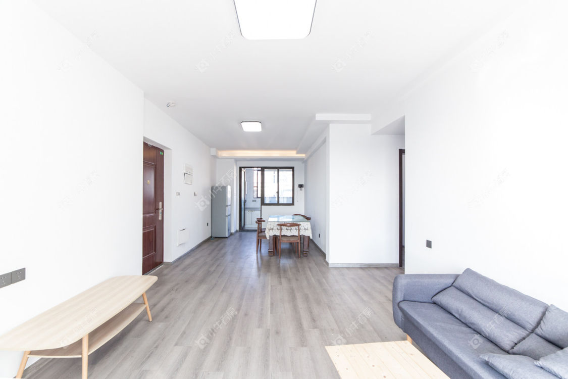 常州雅居乐凤凰台在租房源_小牛看房