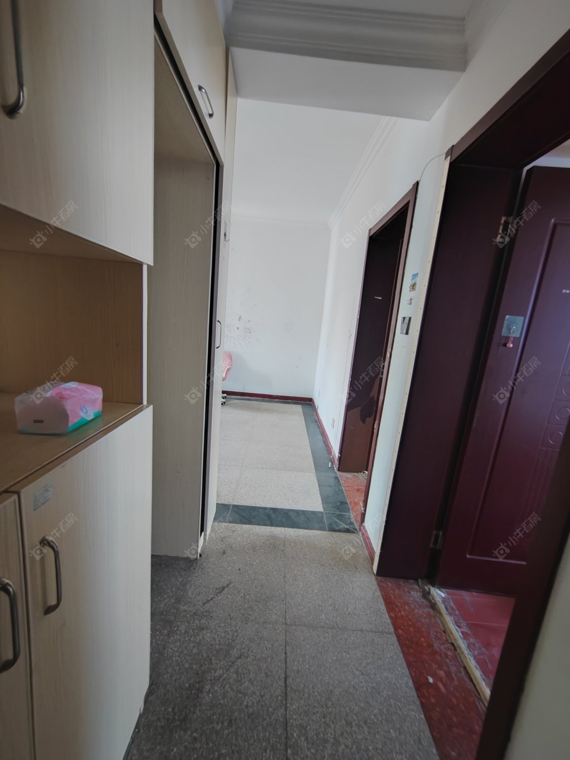 常州工房南区在租房源_小牛看房