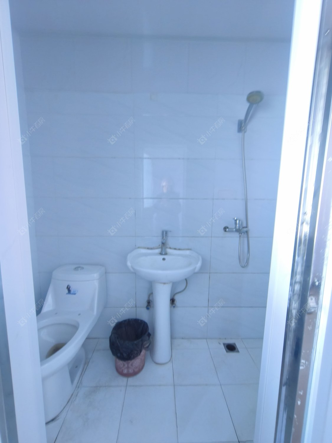 常州童庄村在租房源_小牛看房