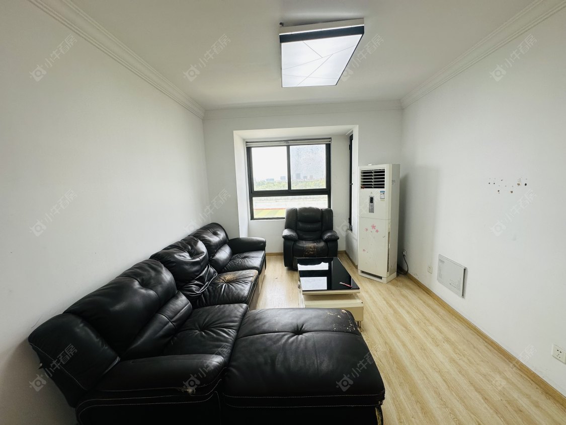 新城和昱云璟苑房源 常州新城和昱云璟苑在租房源_小牛看房