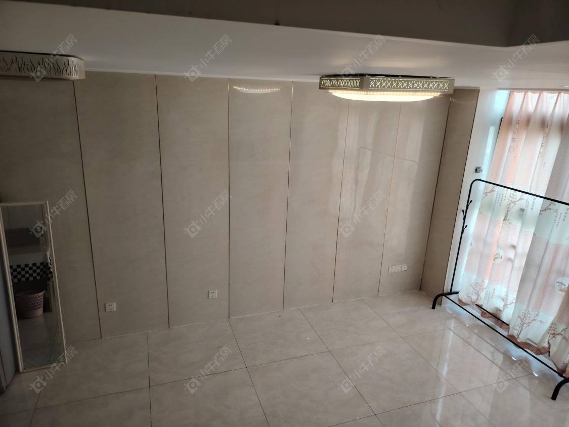 常州金田精英汇在租房源室内图_小牛看房