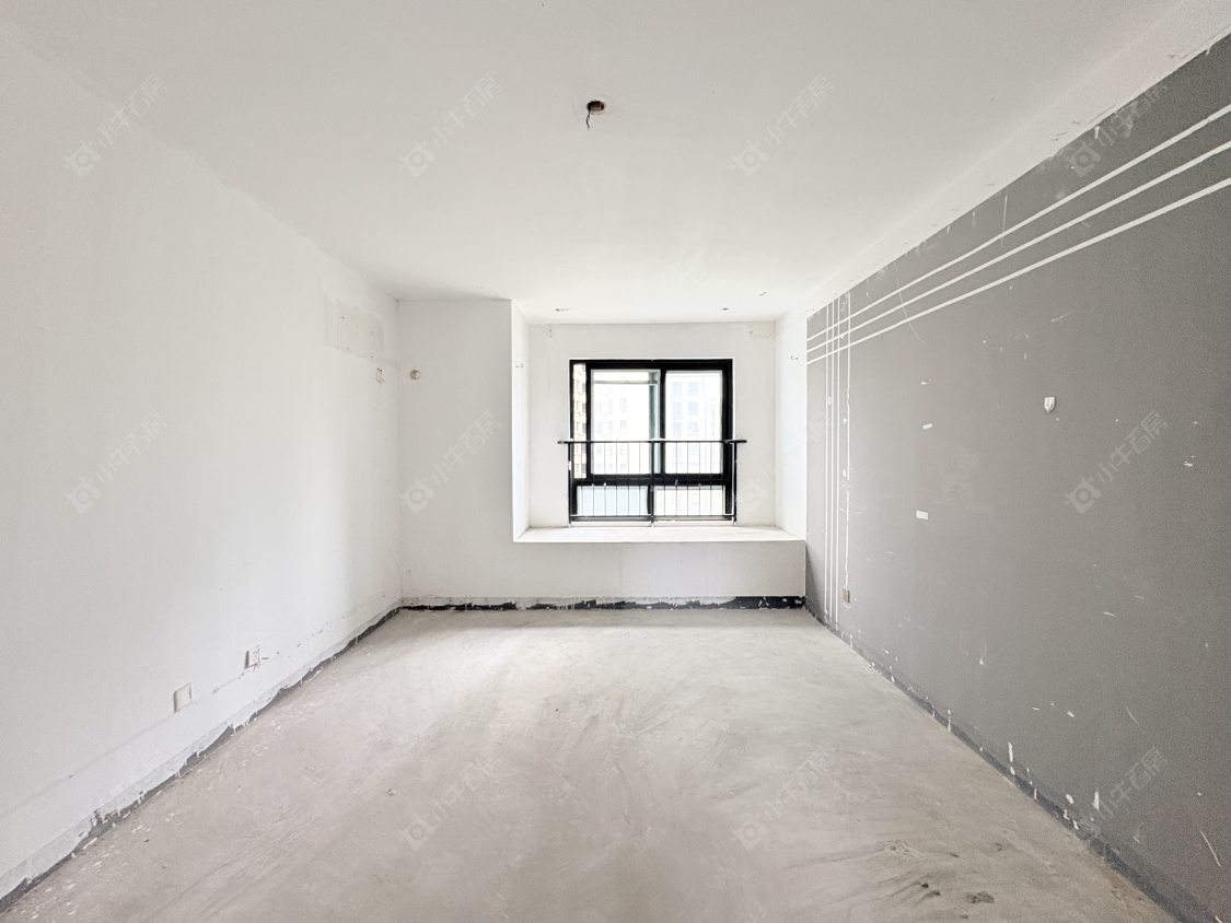 吾悦华府金郡(丹阳)房源室内图 丹阳吾悦华府金郡(丹阳)在售二手房源室内图_小牛看房