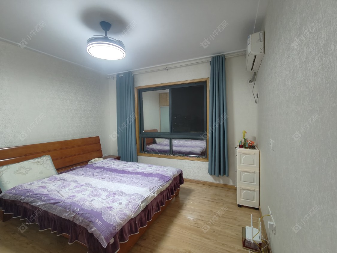 光华世家房源室内图 常州光华世家在租房源室内图_小牛看房