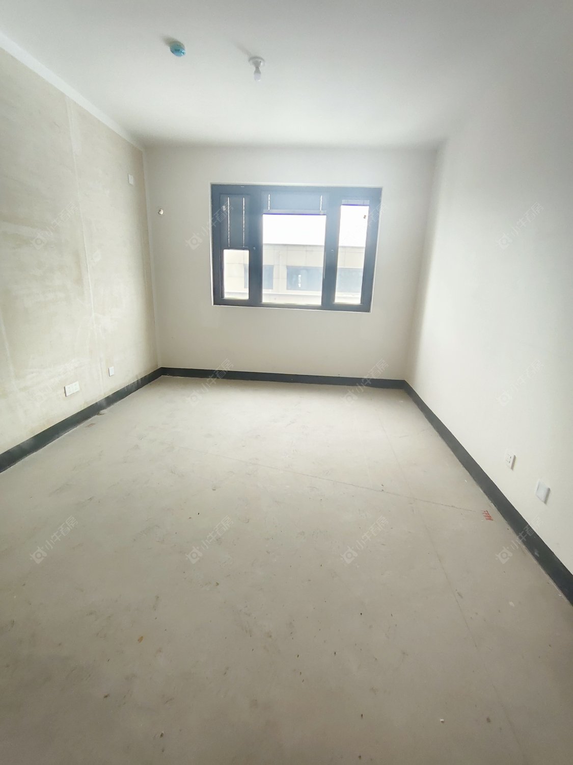 常州观湖名轩在租房源_小牛看房