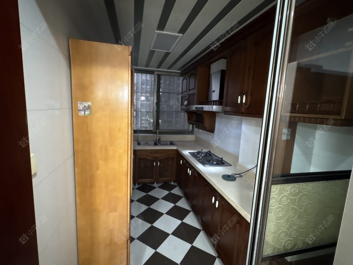 常州乾盛兰庭在租房源_小牛看房