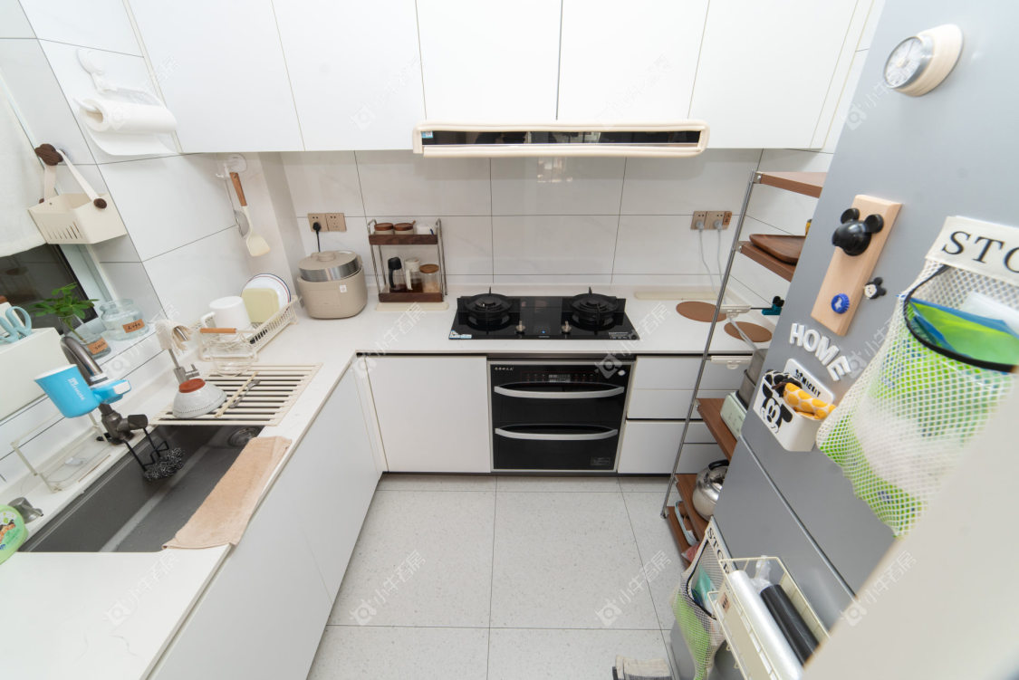 路劲城市印象房源室内图 常州路劲城市印象在租房源室内图_小牛看房