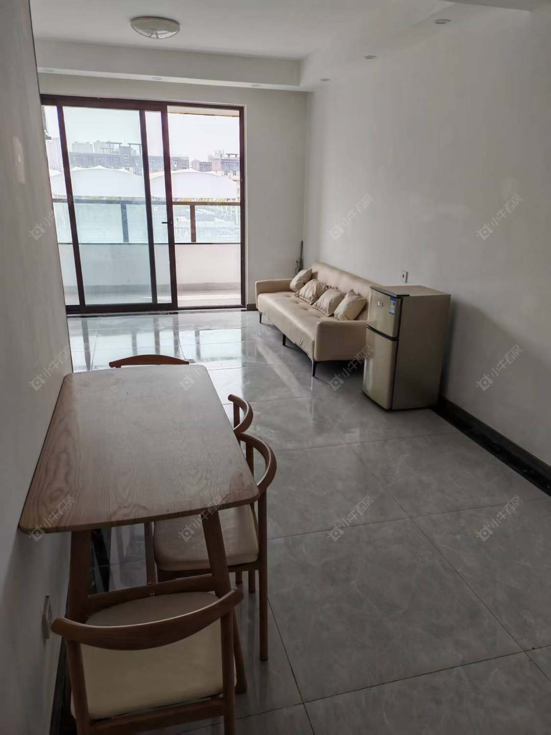 常州牡丹三江公馆在租房源_小牛看房