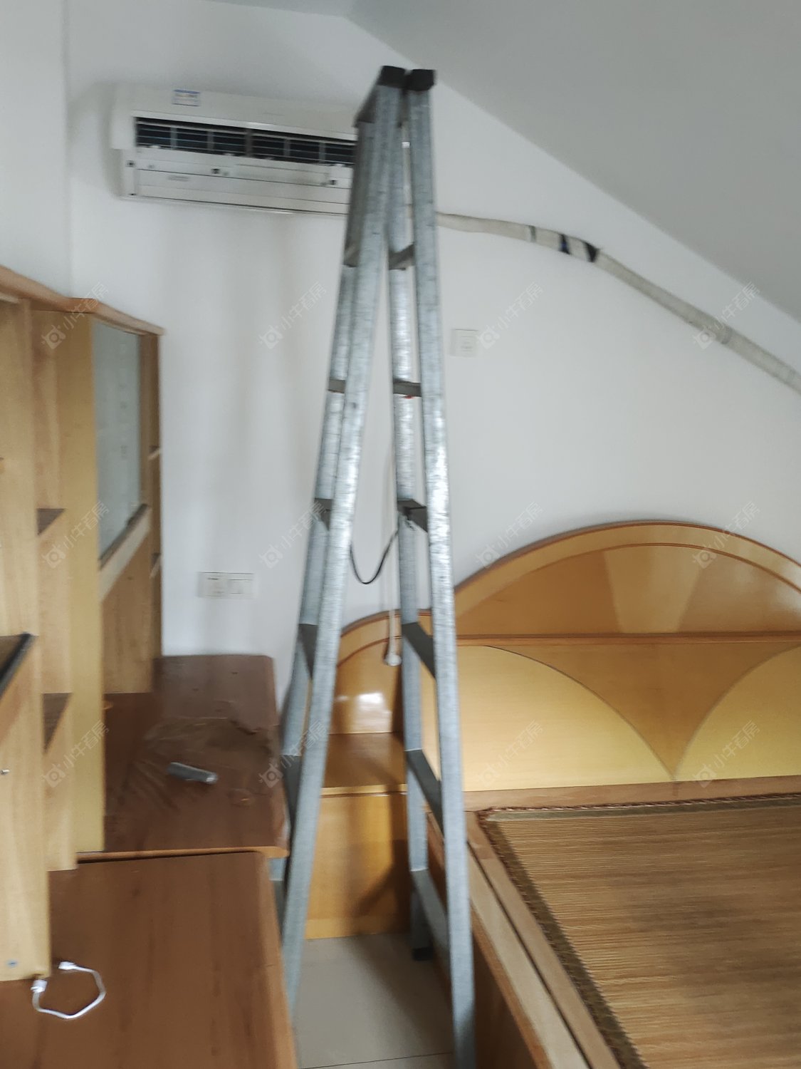 常州新龙花苑东区在租房源_小牛看房