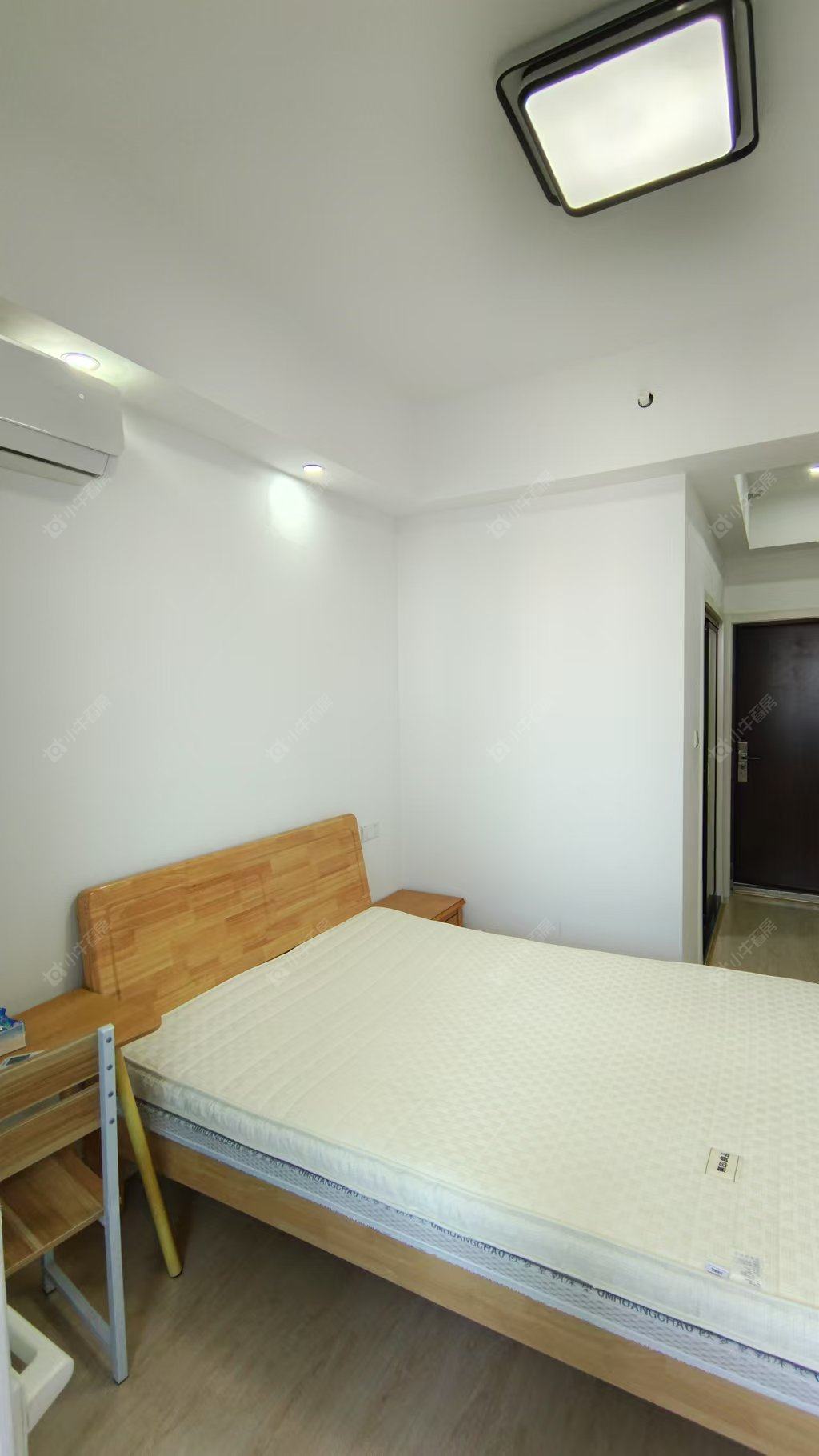 常州朗诗邻里中心在租房源_小牛看房