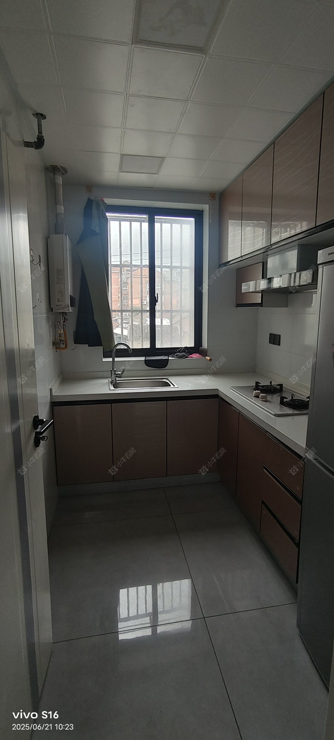 常州新丰街西楼在租房源_小牛看房