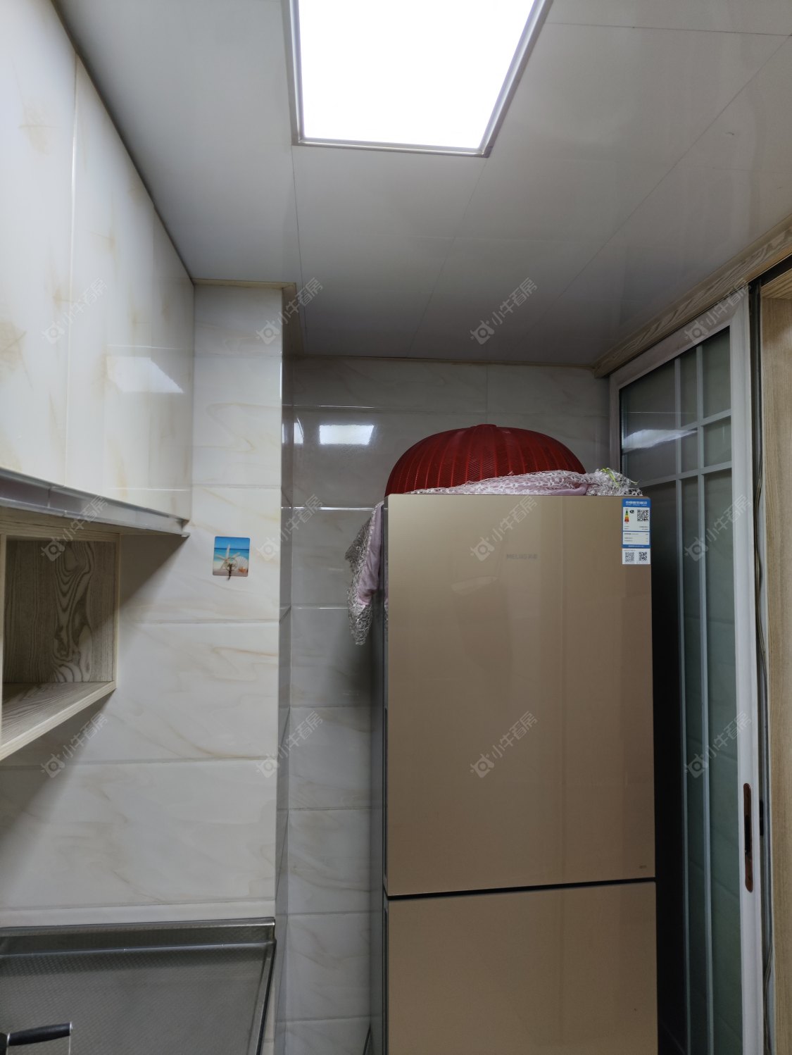 丁香苑(钟楼)房源 常州丁香苑(钟楼)在租房源_小牛看房