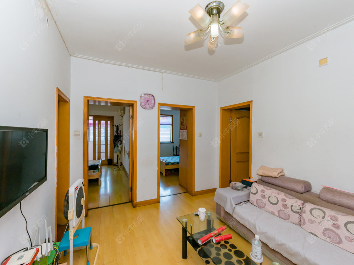 常州北直街在售二手房_小牛看房