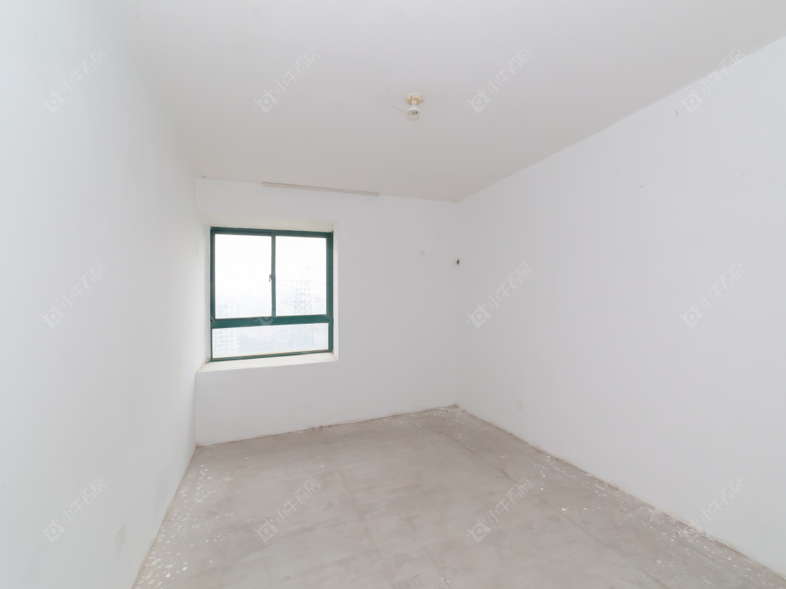 常州百草苑在售二手房源室内图_小牛看房