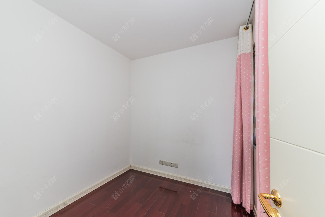 常州香树湾福园在售二手房源室内图_小牛看房