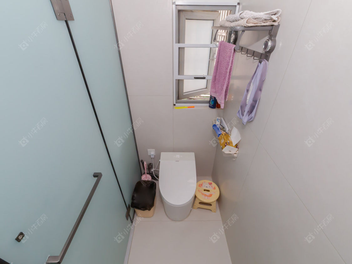 常州青龙苑北区在售二手房房源室内图_小牛看房
