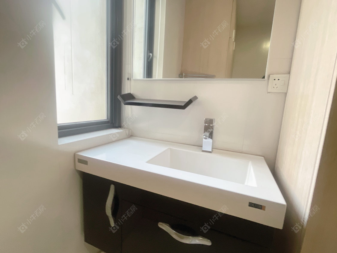 常州新城南都雅苑在租房源室内图_小牛看房