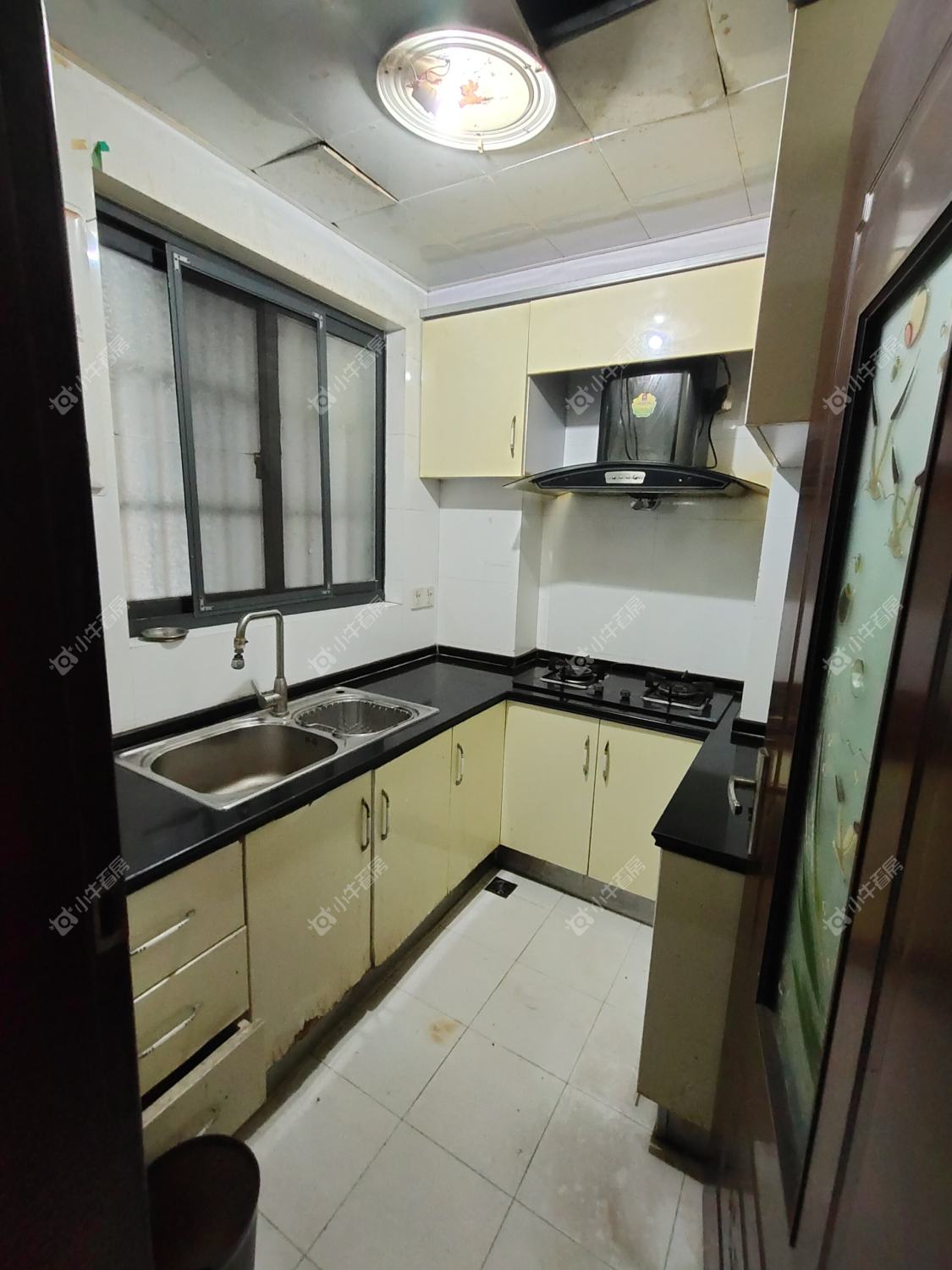 常州新城蓝钻苑东区在租房源_小牛看房