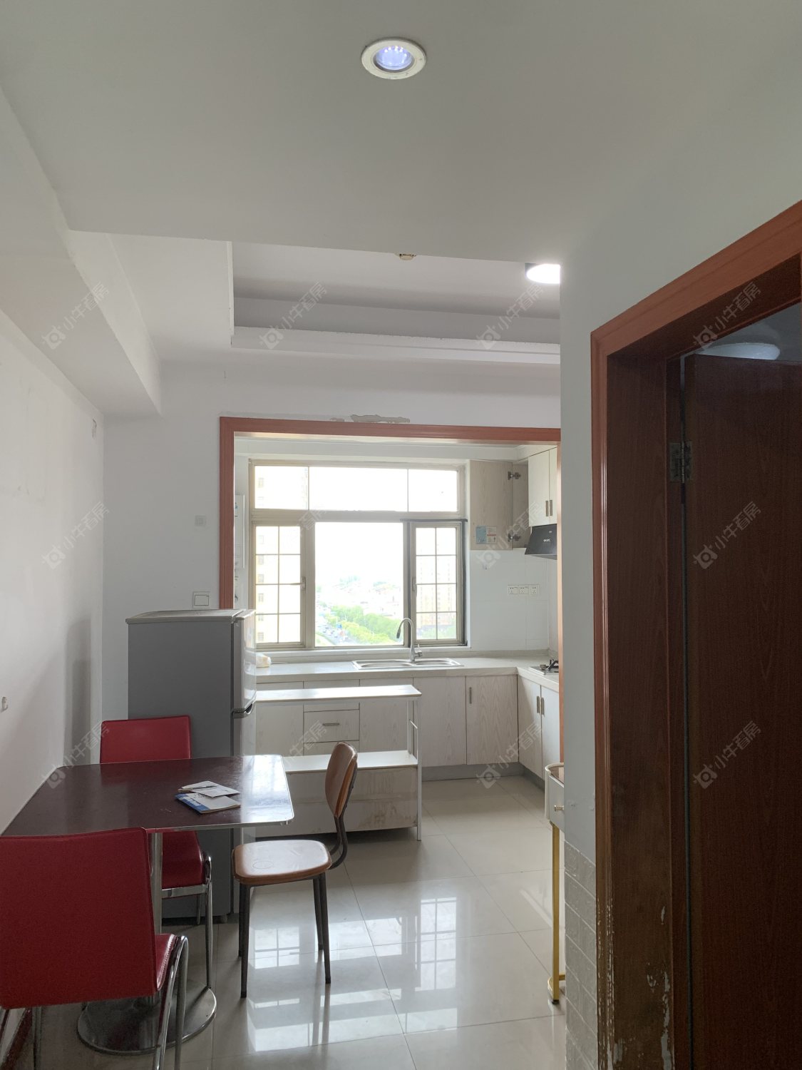 常州和平国际商业街在租房源_小牛看房