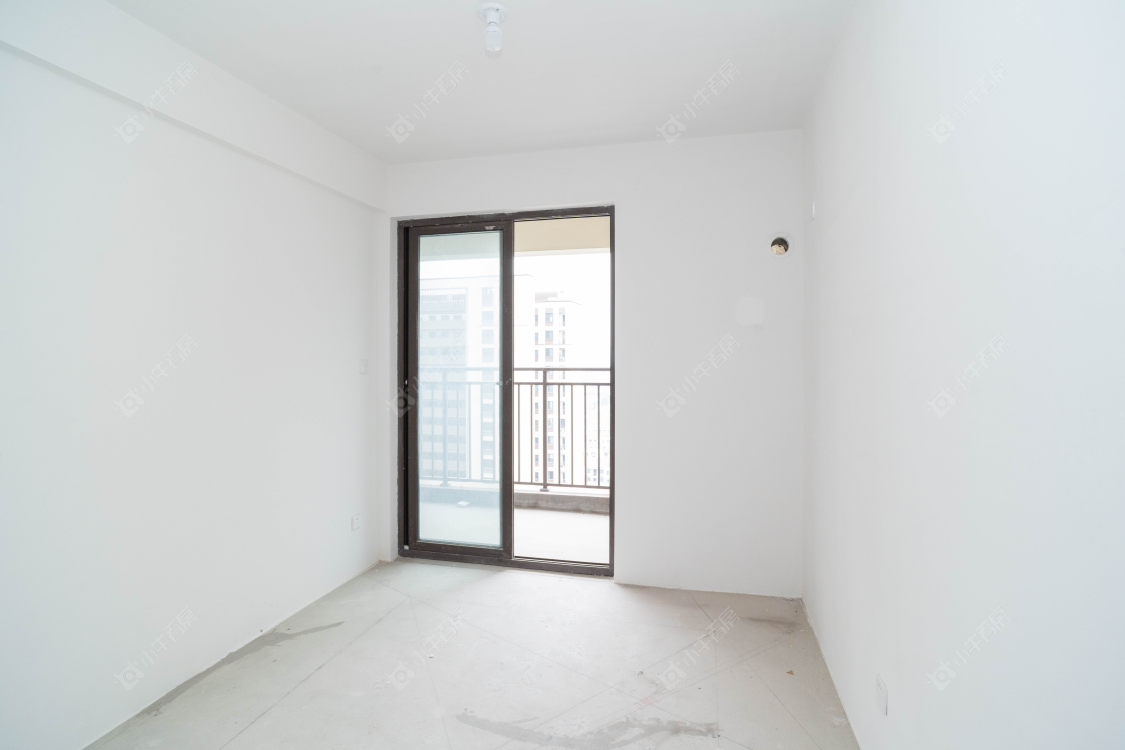 常州泰村花园在售二手房源室内图_小牛看房