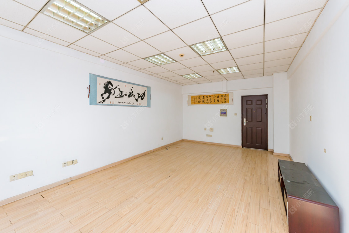 天禧星园房源室内图 常州天禧星园在售二手房源室内图_小牛看房