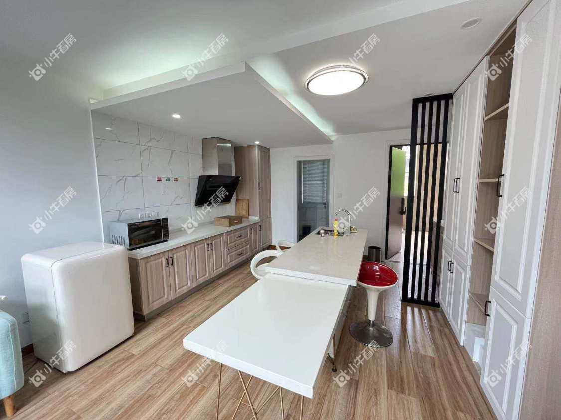 常州万科城租房_小牛看房