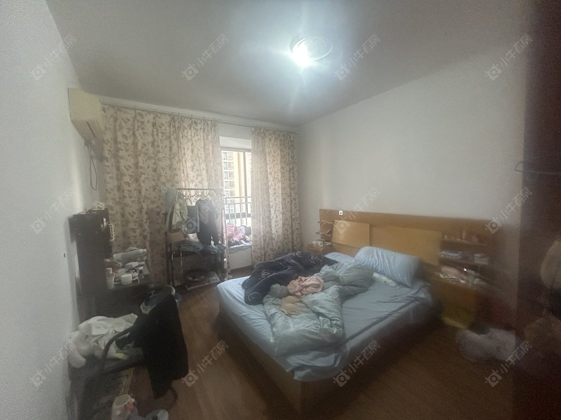 常州邱墅家园租房_邱墅家园3室2厅房源出租