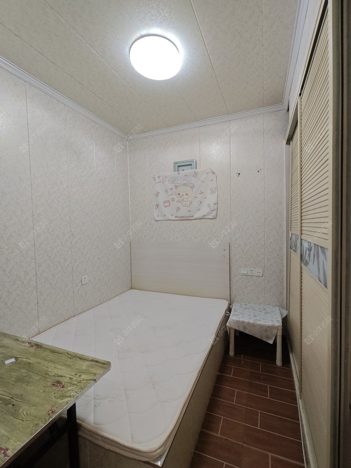 常州湖港名城在租房源_小牛看房