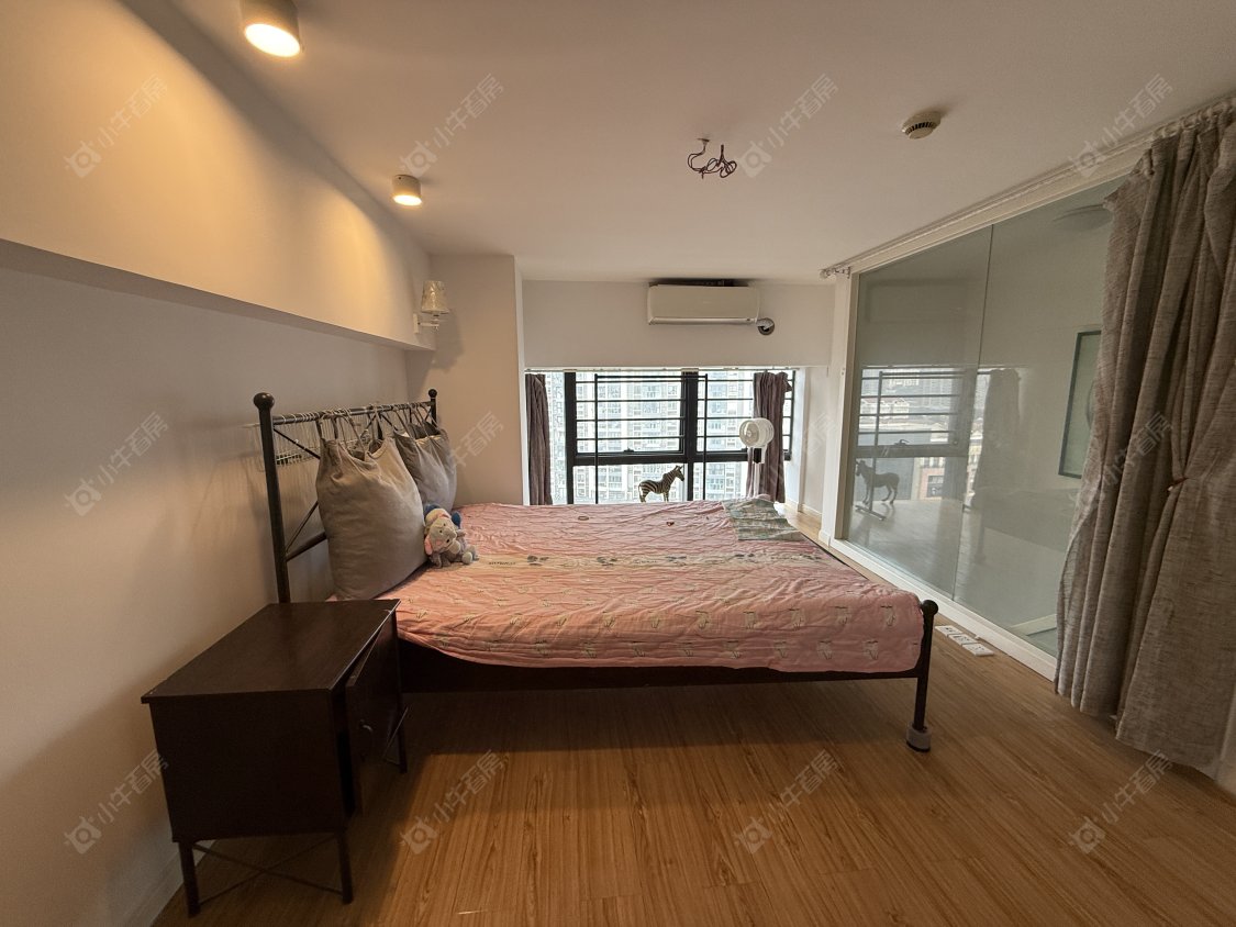 常州巨凝金水岸在租房源_小牛看房