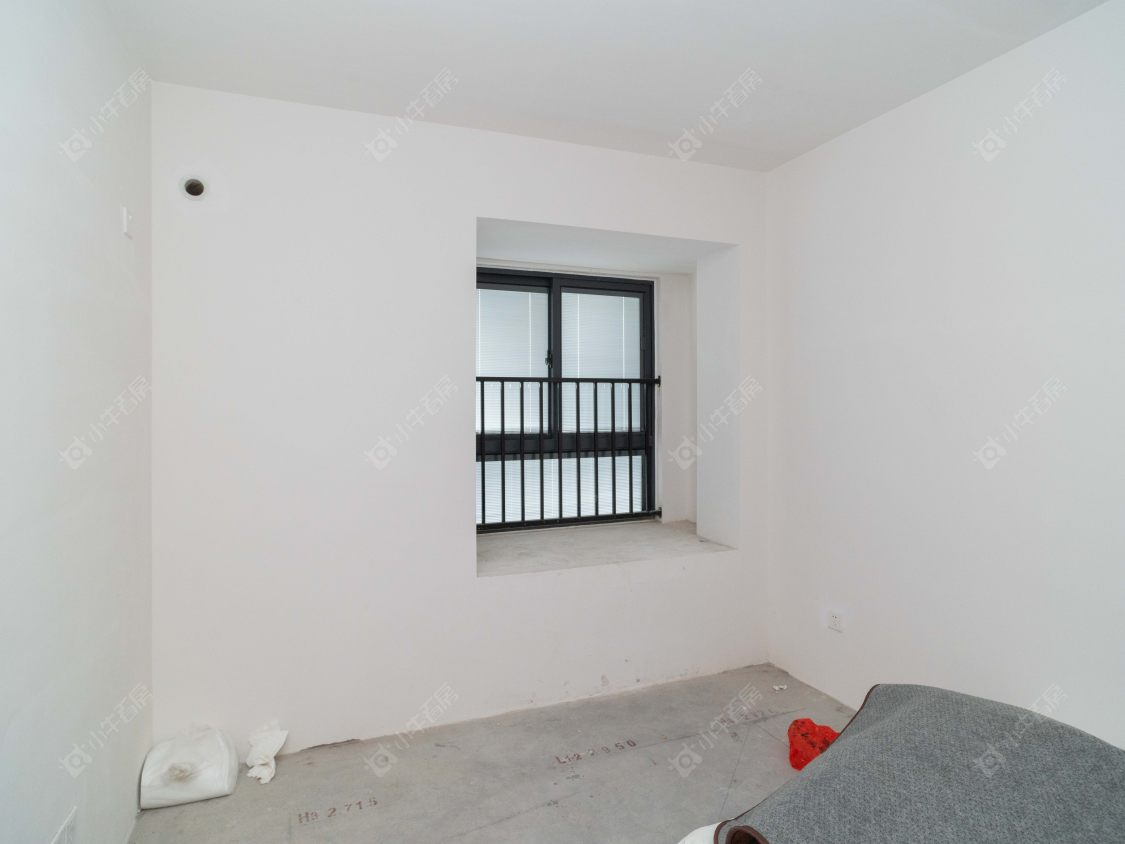 常州清云澜湾A区在售二手房源室内图_小牛看房