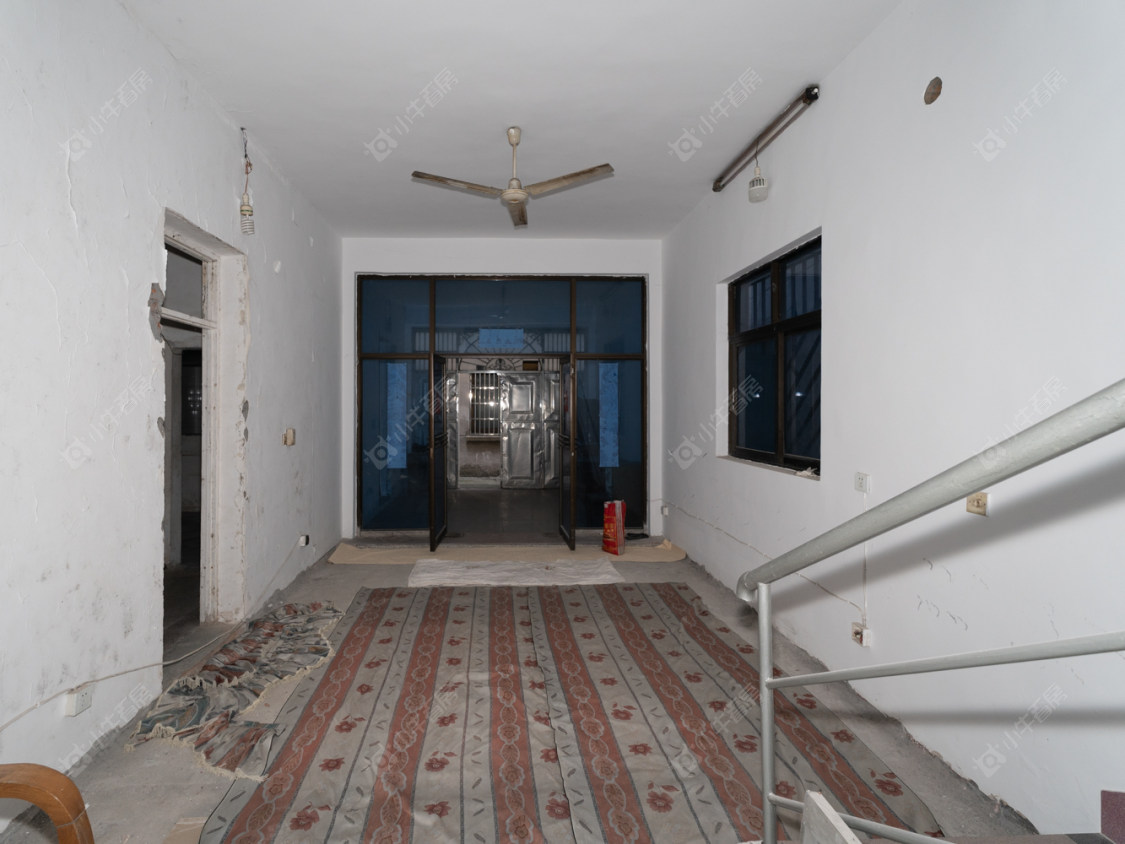 常州焦园新村在售二手房_小牛看房