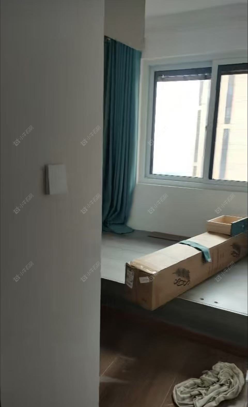 大宁佳苑房源 常州大宁佳苑在租房源_小牛看房