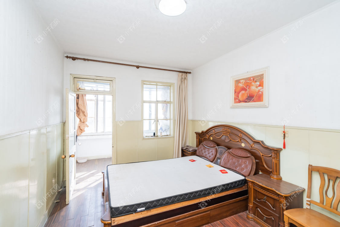 丽华路房源 常州丽华路在租房源_小牛看房